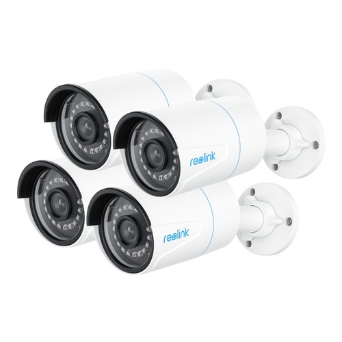 Reolink 5mp poe - reolink,