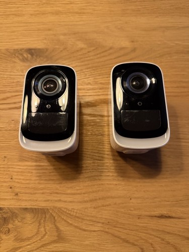 Eufy s300 sicherheitskamera - eufy,