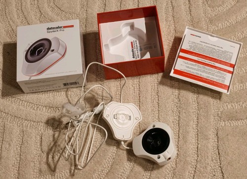 Datacolor spyderx pro - datacolor,