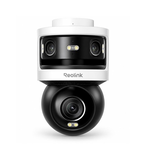 Reolink p931 omvi poe - reolink,