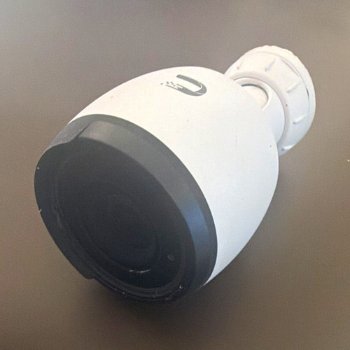 Ubiquiti networks unifi - networks,