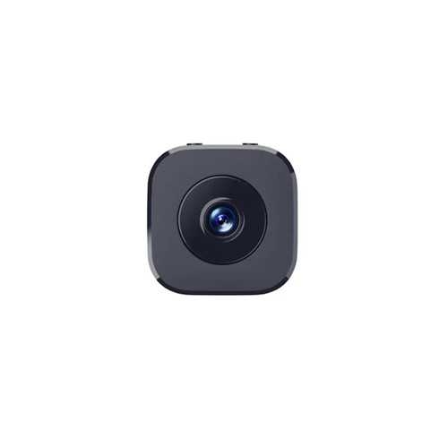 Mini kamera wlan - mini,