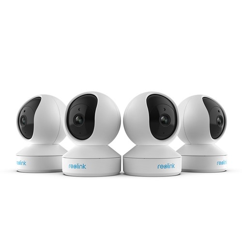 Reolink pro 4mp innen - pro, pt