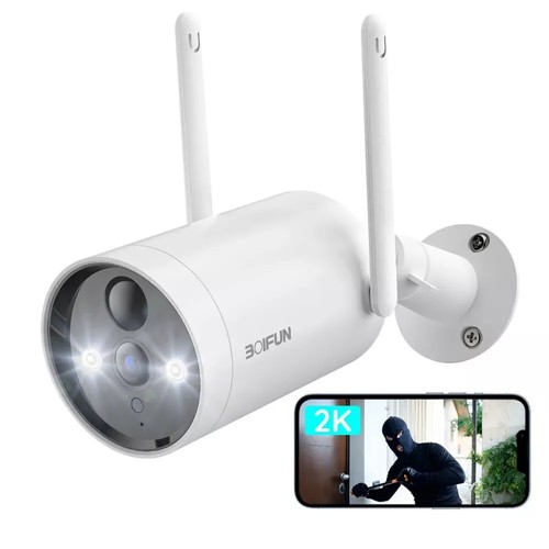 Boifun 3mp - boifun, 2k/3mp
