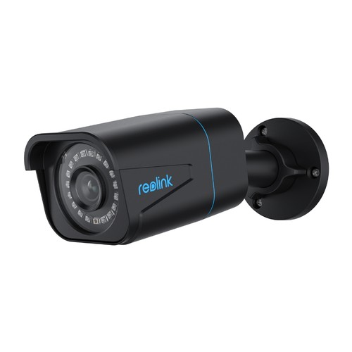 Reolink rlc 810a schwarz 8mp - rlc-810a,