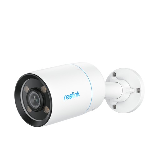 Reolink cx810 uhd colorx - cx810,