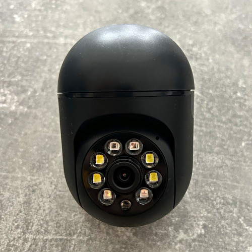 Dual band wifi - dual-band, ip