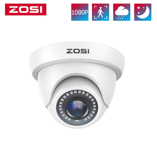 Zosi 1080p außen - zosi,