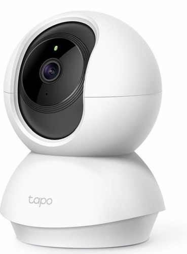Link tapo c200 - tp-link,