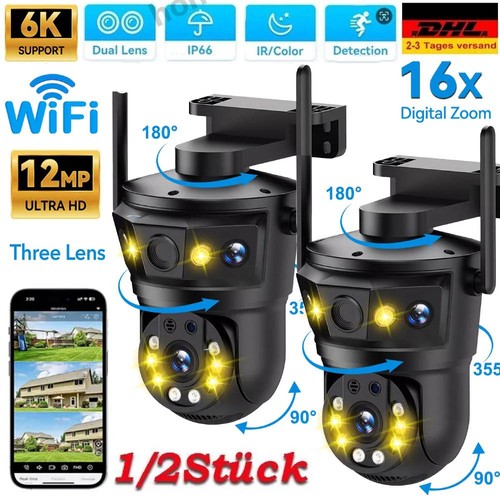 16x zoom 12mp - 16x,