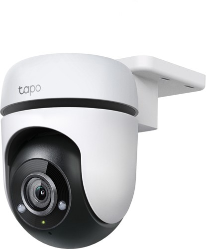 Link tapo c500 - tp-link,