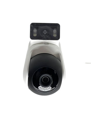 Xiaomi cw500 dual - cw500,