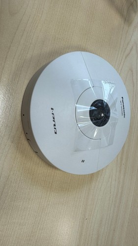 Panasonic pro sfn480 9mp - panasonic, wv-sfn480