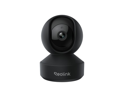 Reolink pro schwarze - reolink, e1