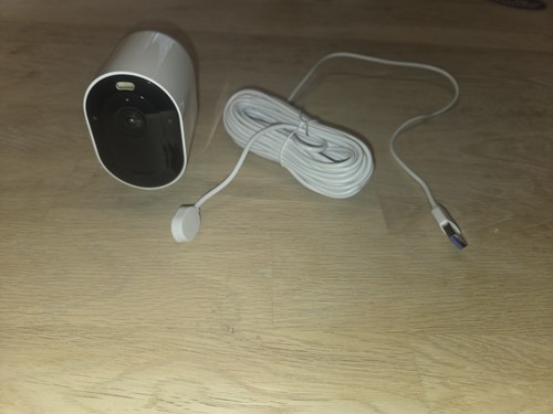 Arlo pro 2k - arlo,