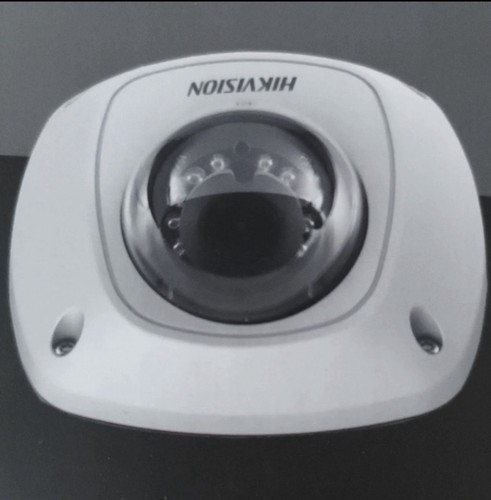 Hikvision 2xm6112g0 nd - hikvision, ds-2xm6112g0-im/nd
