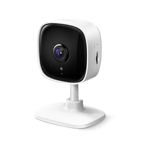 Link tapo indoor - *, tp-link