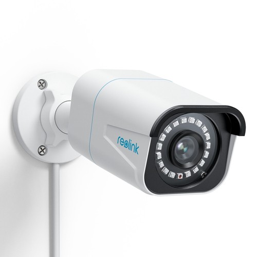 Reolink 810a poe - reolink,