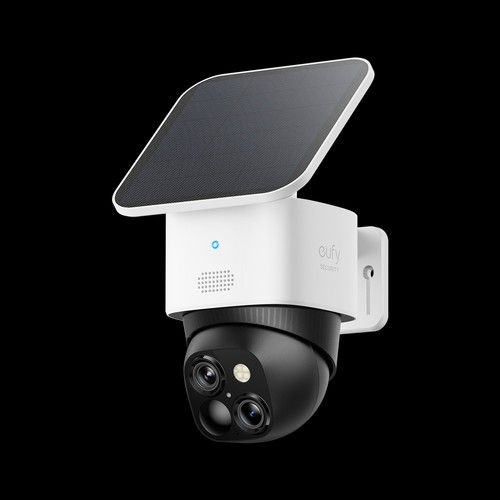 Eufy security solocam - solocam, s340