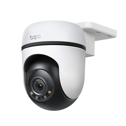 Link tapo c510w - tp,