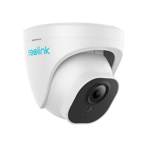 Reolink 5mp poe - 5mp,