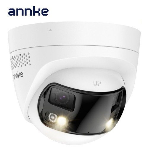Annke 8mp poe - annke, 4k