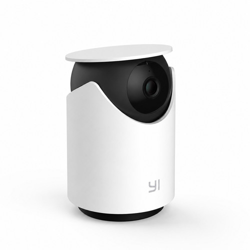überwachungskamera 1080p - ai,