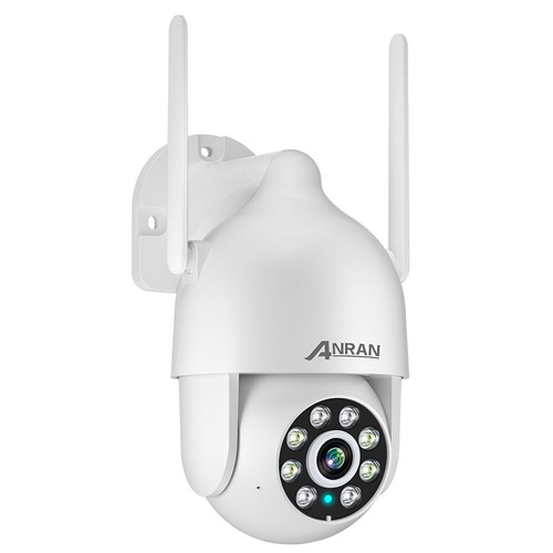 5mp funk wlan wifi ip - funk,